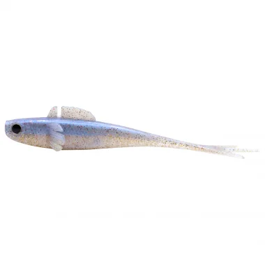 Nur Heute Lurejunks Weepin (Baitfish)