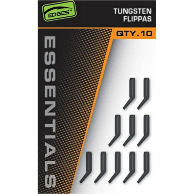 Geprüft Fox EDGES™ Essentials Tungsten Flippas
