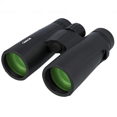 Carson Fernglas VX-042 Must-Have