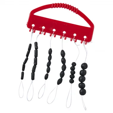 Kogha Gummistopper Sortiment Saisonangebot