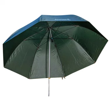 Knallerangebot Anaconda Hi-Trox Solid Nubrolly