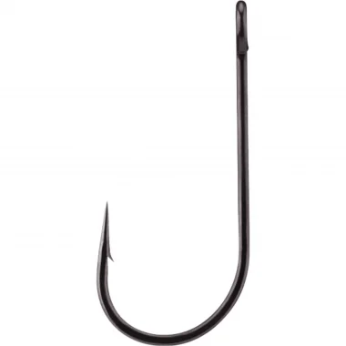 BKK Trailer Hook Expressversand