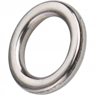 Expressversand BKK Solid Ring-51