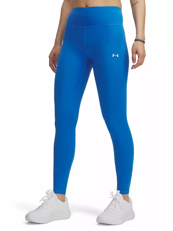 UNDER ARMOURDamen Fitnesstight Motion Emea Direktkauf
