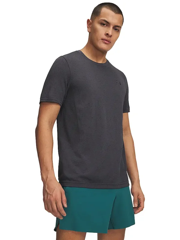 UNDER ARMOURHerren Fitnessshirt UA Vanish Seamless Günstig