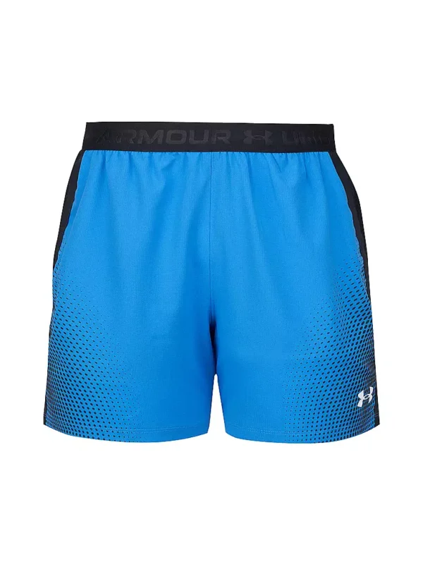 UNDER ARMOURHerren Fitnessshorts UA Vanish mit Grafik Garantierte Lieferung