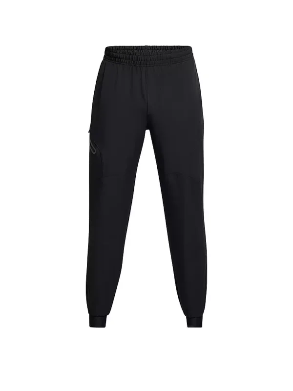 UNDER ARMOURHerren Jogginghose UA Unstoppable Echt