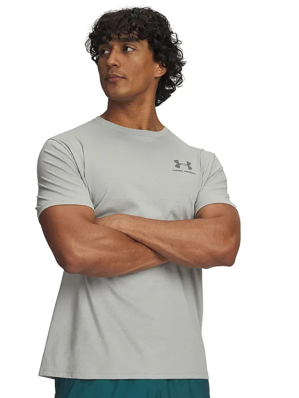Bestseller UNDER ARMOURHerren T-Shirt UA Sportstyle
