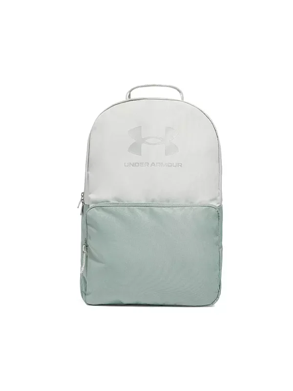 UNDER ARMOURRucksack UA Loudon 25L Super-Preis