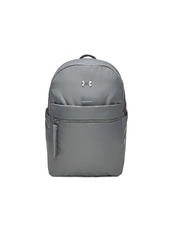 Super-Preis UNDER ARMOURRucksack UA Studio Campus
