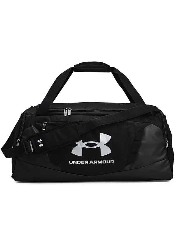Garantierte Lieferung UNDER ARMOURTrainingstasche UA Undeniable 5.0 MD Duffel 58L
