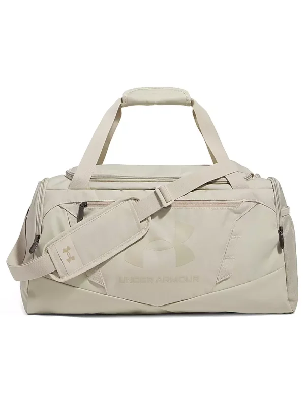 UNDER ARMOURTrainingstasche UA Undeniable 5.0 SM Duffel 40L Preis Gesenkt