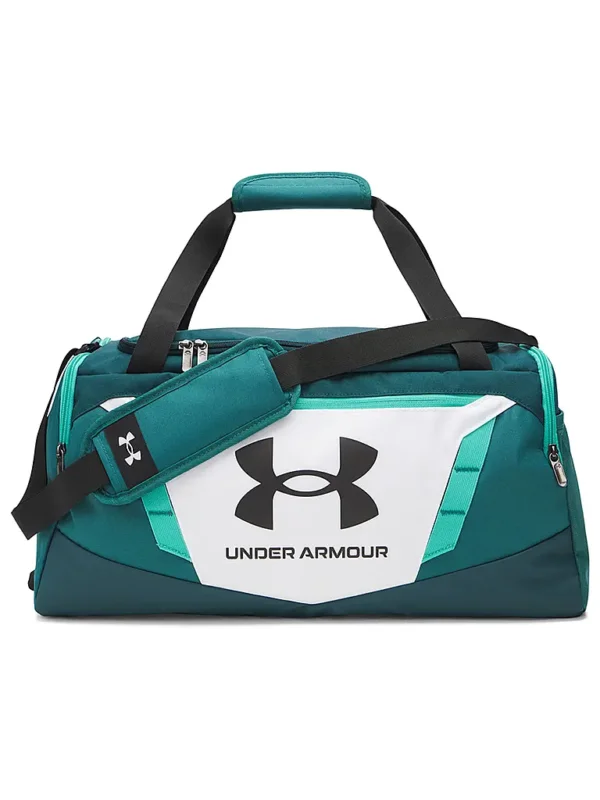 UNDER ARMOURTrainingstasche UA Undeniable 5.0 SM Duffel 40L Bestseller