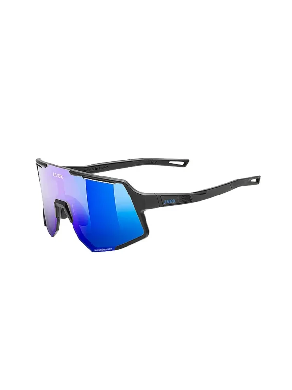 UVEXHerren Radbrille Sequenze CV Preiswert