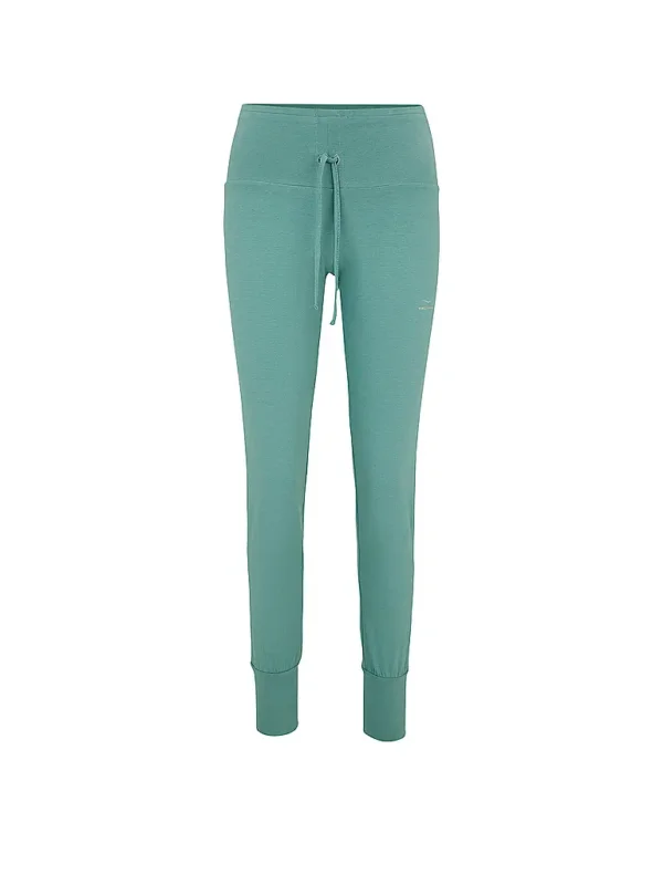 Must-Have VENICE BEACHDamen Fitnesshose Uma