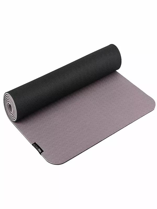 YOGISTARYogamatte Pro Sale