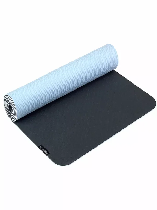 YOGISTARYogamatte Pro Sonderaktion