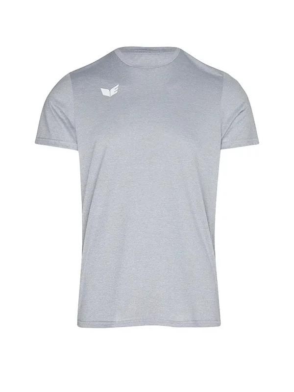 ERIMAHerren T-Shirt Intro Nur Heute