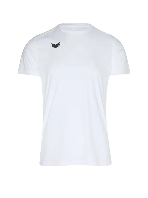 ERIMAHerren T-Shirt Intro Echt