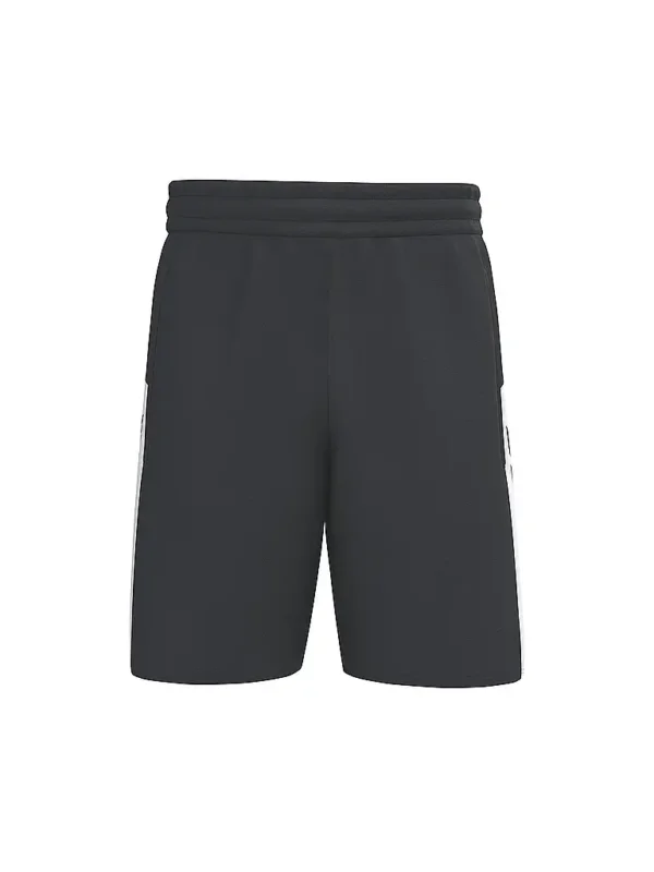 ERIMAHerren Trainingsshorts Intro Zertifiziert