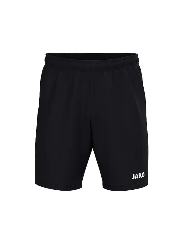 Rabatt JAKOHerren Trainingsshorts One