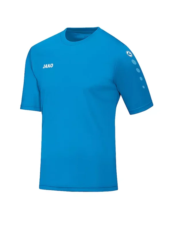 Sonderangebot JAKOHerren Trikot Team