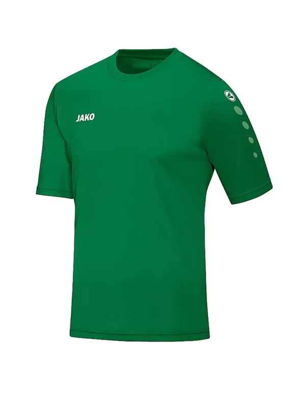 Mega-Angebot JAKOHerren Trikot Team