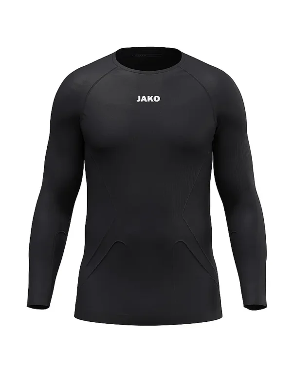 JAKOHerren Unterziehshirt Lightweight Preis Gesenkt