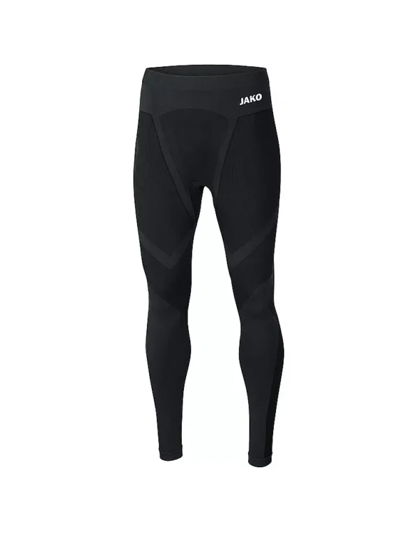 Kracherpreis JAKOHerren Unterziehtight Comfort 2.0