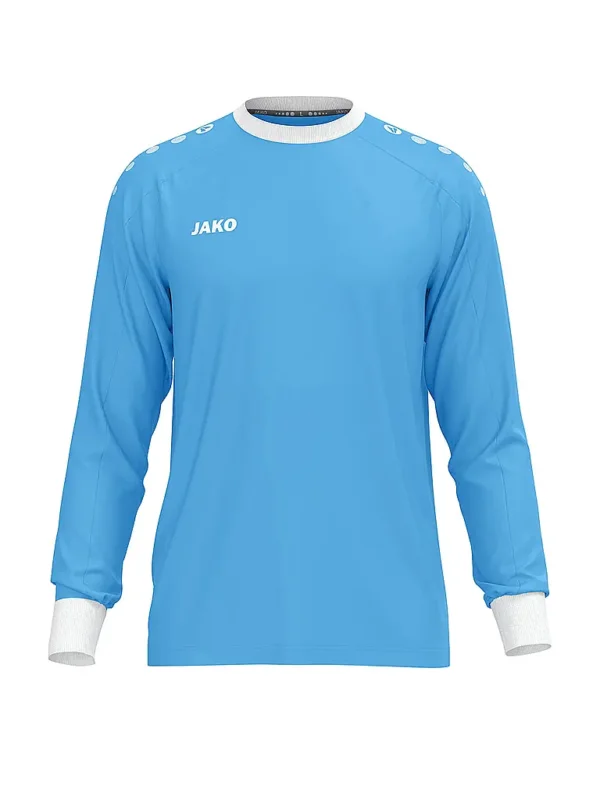 Markenware JAKOKinder Torwart Trikot One