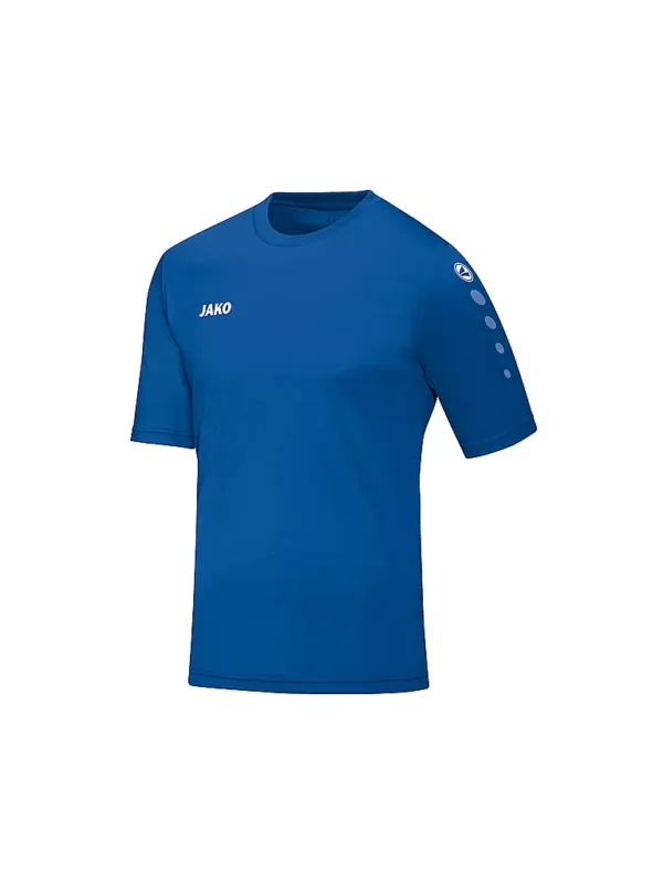 Schneller Versand JAKOKinder Trikot Team