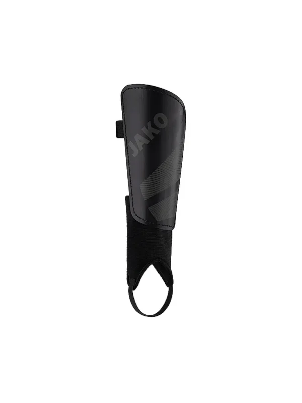 JAKOSchienbeinschoner River Classic Billig