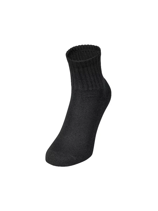 JAKOSportsocken kurz 3er Pack Echt