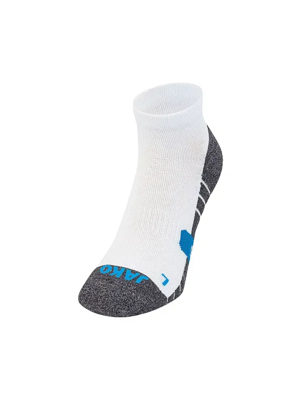 JAKOTennissocken Kurz Direkt Vom Hersteller