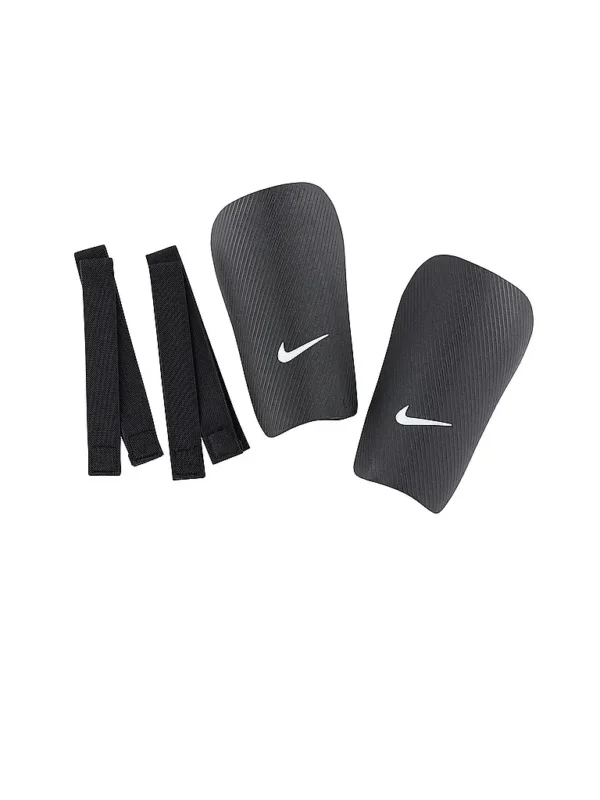 NIKESchienbeinschoner J Guard-CE Mega-Angebot