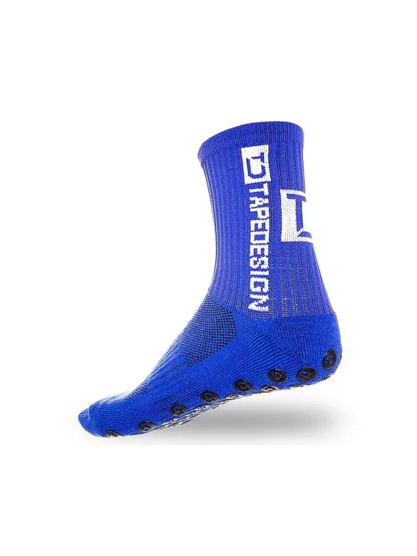 TAPEDESIGNSocken Sommer Allround Rabatt