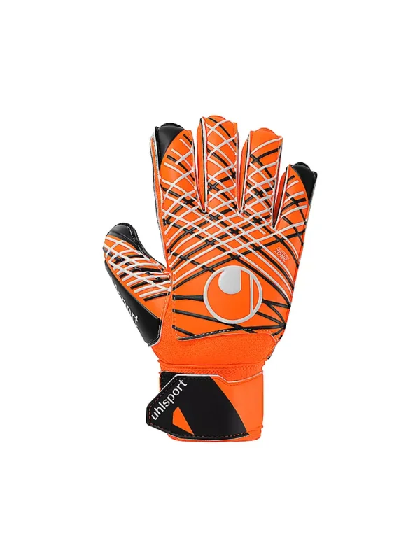 Schneller Versand UHLSPORTTorwarthandschuhe Soft Resist+Flex Frame