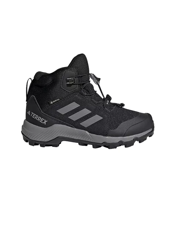 ADIDASKinder Wanderschuhe Terrex Mid GTX Sofort Bestellen
