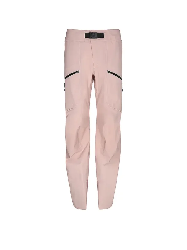Expressversand ARCTERYXDamen Tourenhose Freeride Sentinel 3L GTX