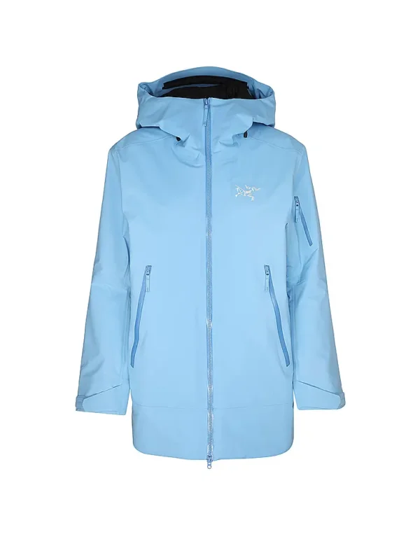 Top-Seller ARCTERYXDamen Tourenjacke Sentinel GTX Hoodie