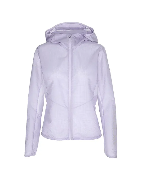 ARCTERYXDamen Windjacke Norvan Hoodie Schnäppchen