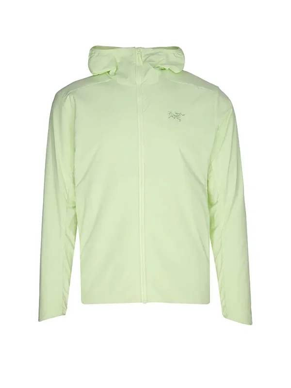 Preiswert ARCTERYXHerren Isojacke Atom SL Hoodie