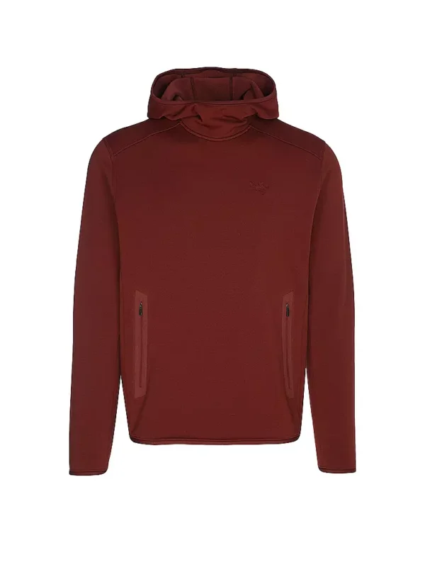 ARCTERYXHerren Tourensweater Kynite Hoodie Begrenztes Angebot