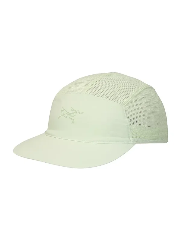 ARCTERYXKappe Norvan Mesh 5 Panel Direktkauf