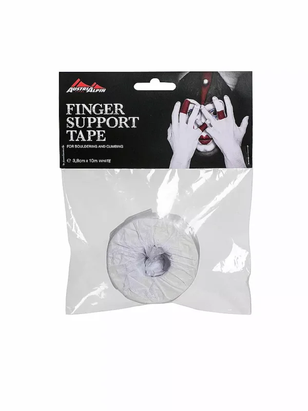 AUSTRIALPINKlettertape Finger Support 3.8cm Angebot