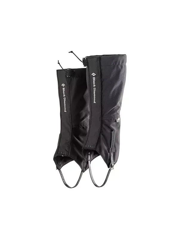 BLACK DIAMONDGamasche FrontPoint Gaiter Schneller Versand