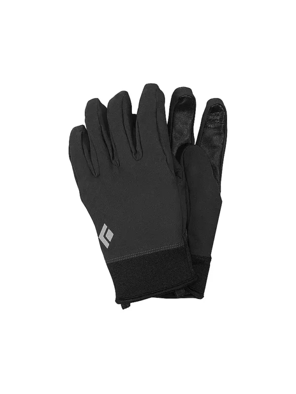 Markenprodukt BLACK DIAMONDHandschuhe Softshell Midweight