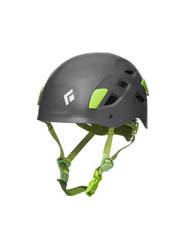 BLACK DIAMONDKletterhelm Half Dome Bestpreis