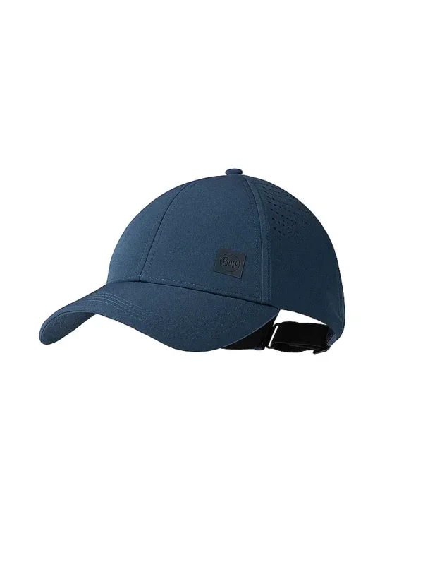 Billig BUFFKappe Summit UV50 Stretch