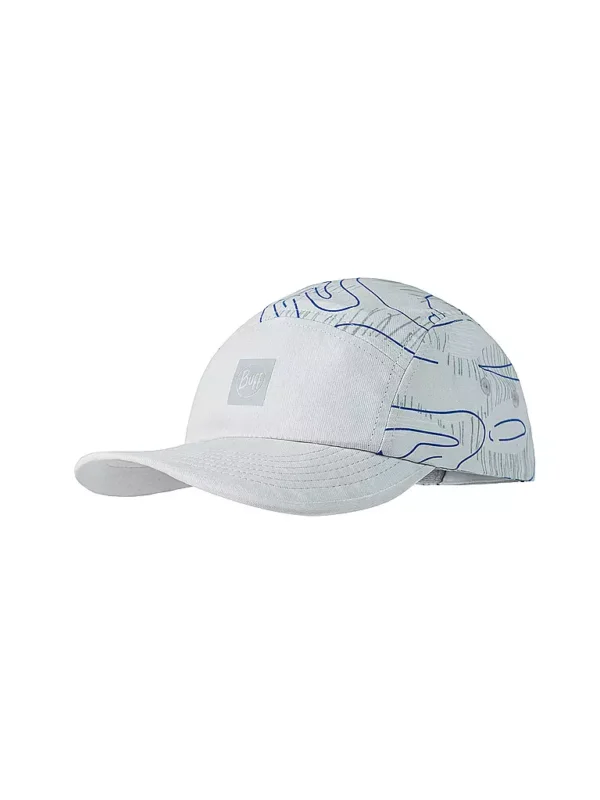 BUFFKinder Kape 5 Panel Go Meistverkauft